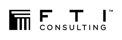 FTI Technology