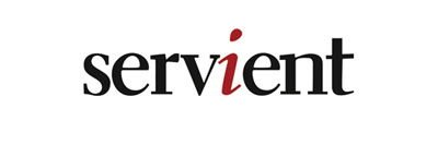 Servient
